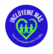 Fundación Inclúyeme Más