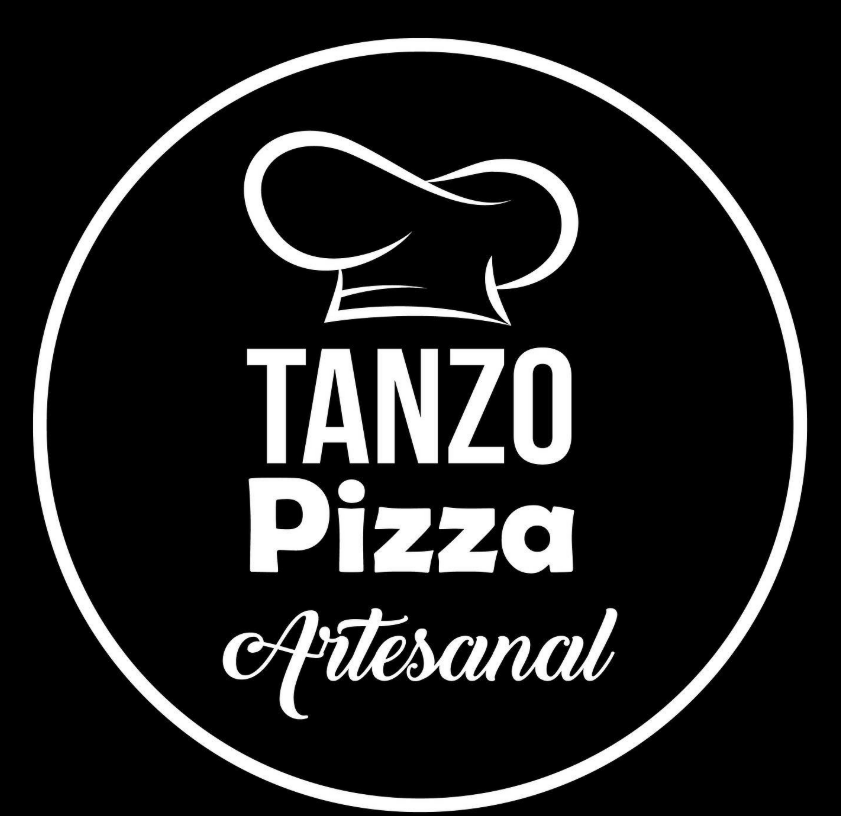 Captura de pantalla 2025-10-23 114136